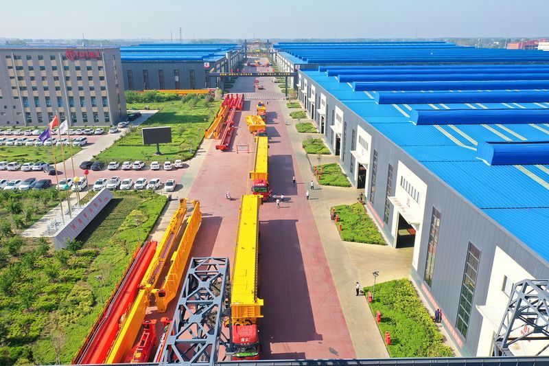 質(zhì)量再提升，產(chǎn)量再提升｜河南礦山“雙提升”工作總結(jié)表彰會(huì)議隆重舉行