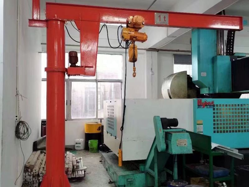 起重機(jī)發(fā)動機(jī)溫度過高時(shí)要這樣做！