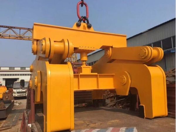 吊鉤吊具類(lèi)